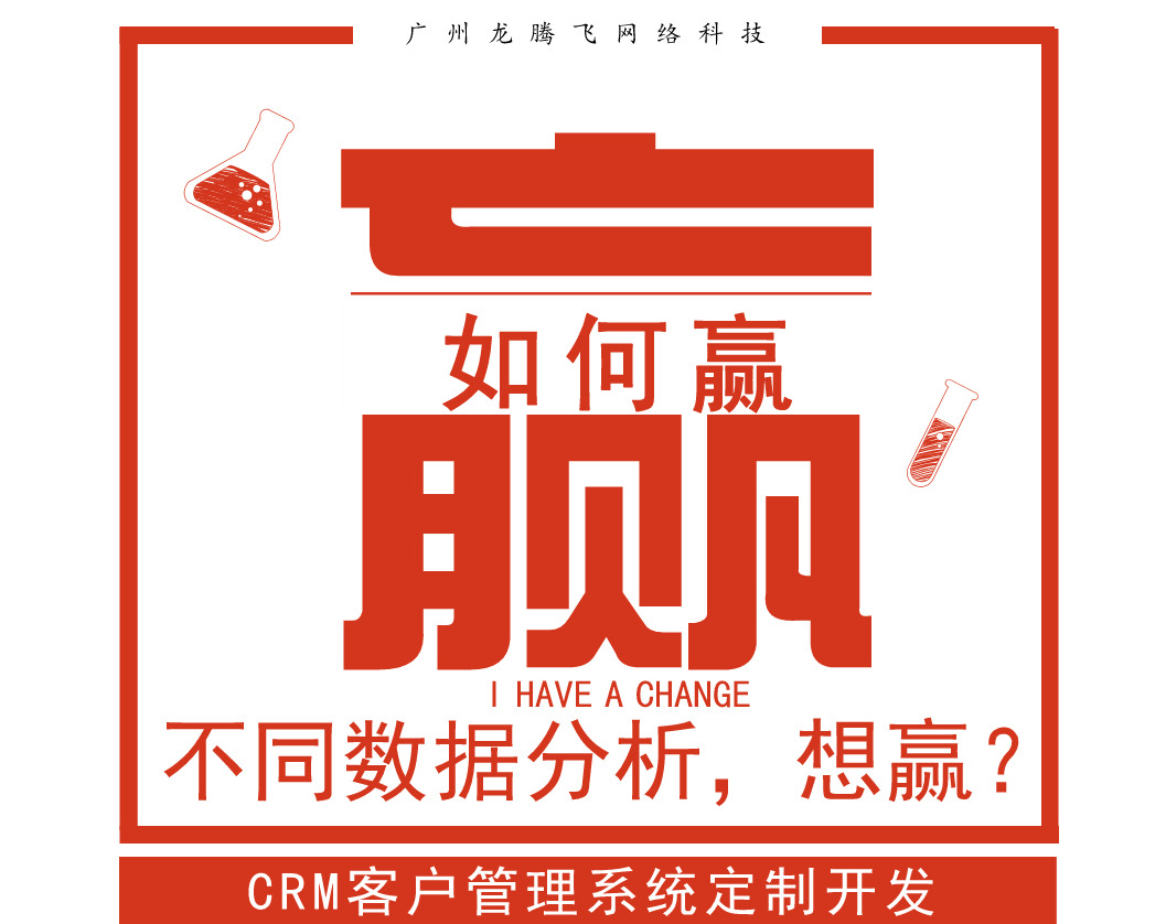 企业采购管理系统开发：实用的解决方案